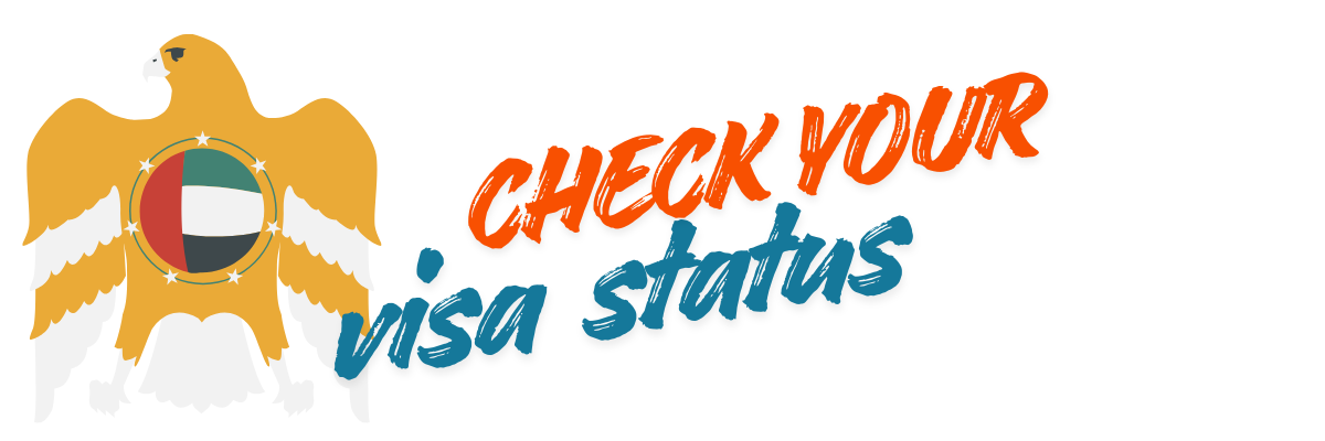 Dubai visa status check tourist and visit visa Registan Tourism Dubai visa status by booking number online visa status registan tourism