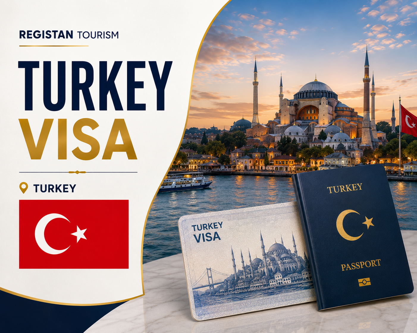Turkey
