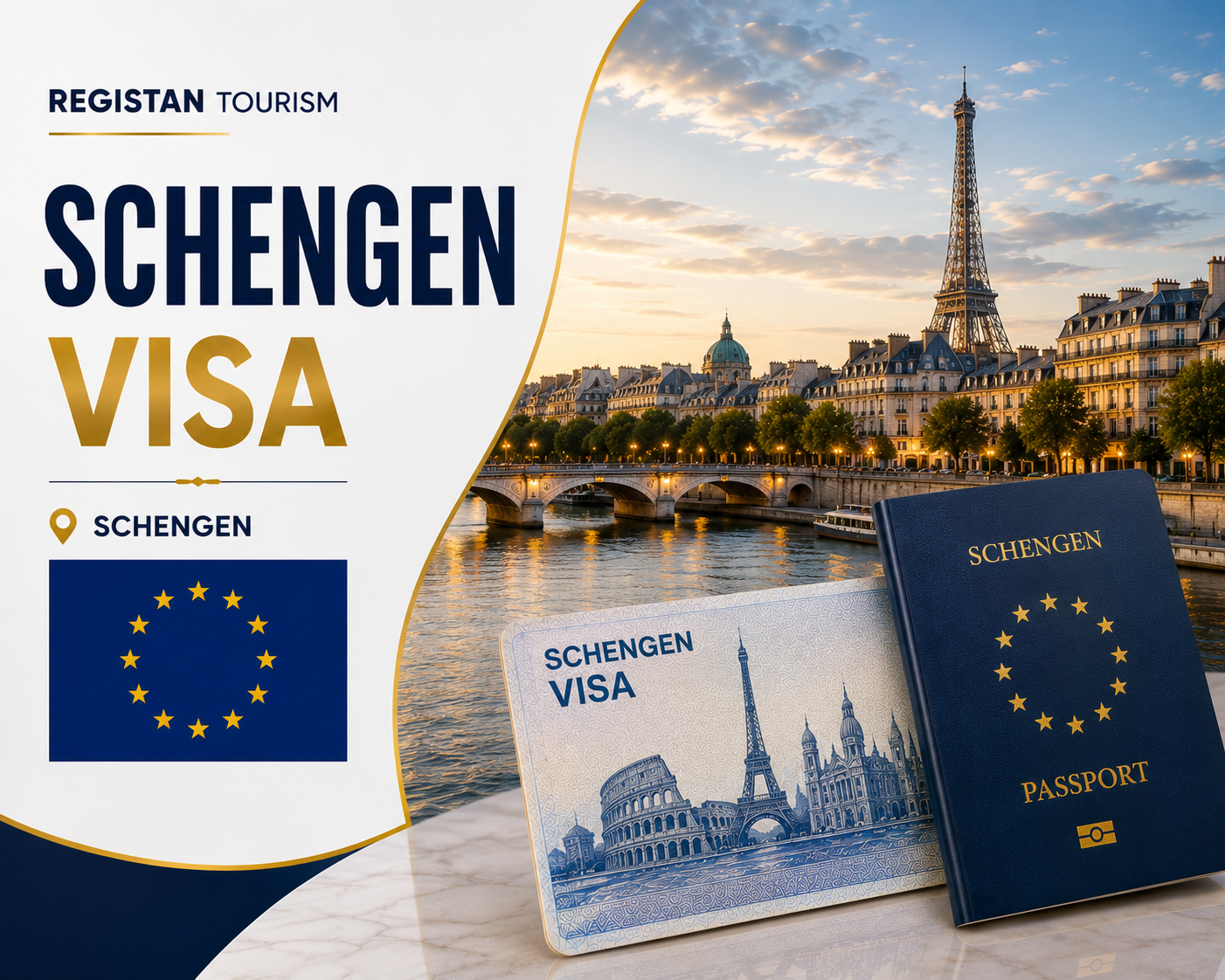 Schengen