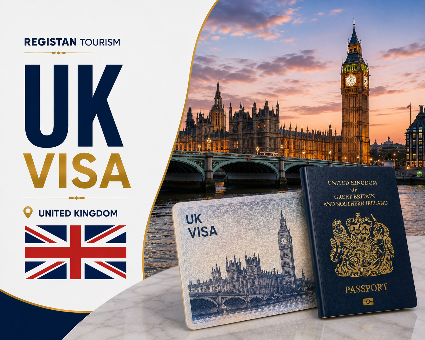 Uk