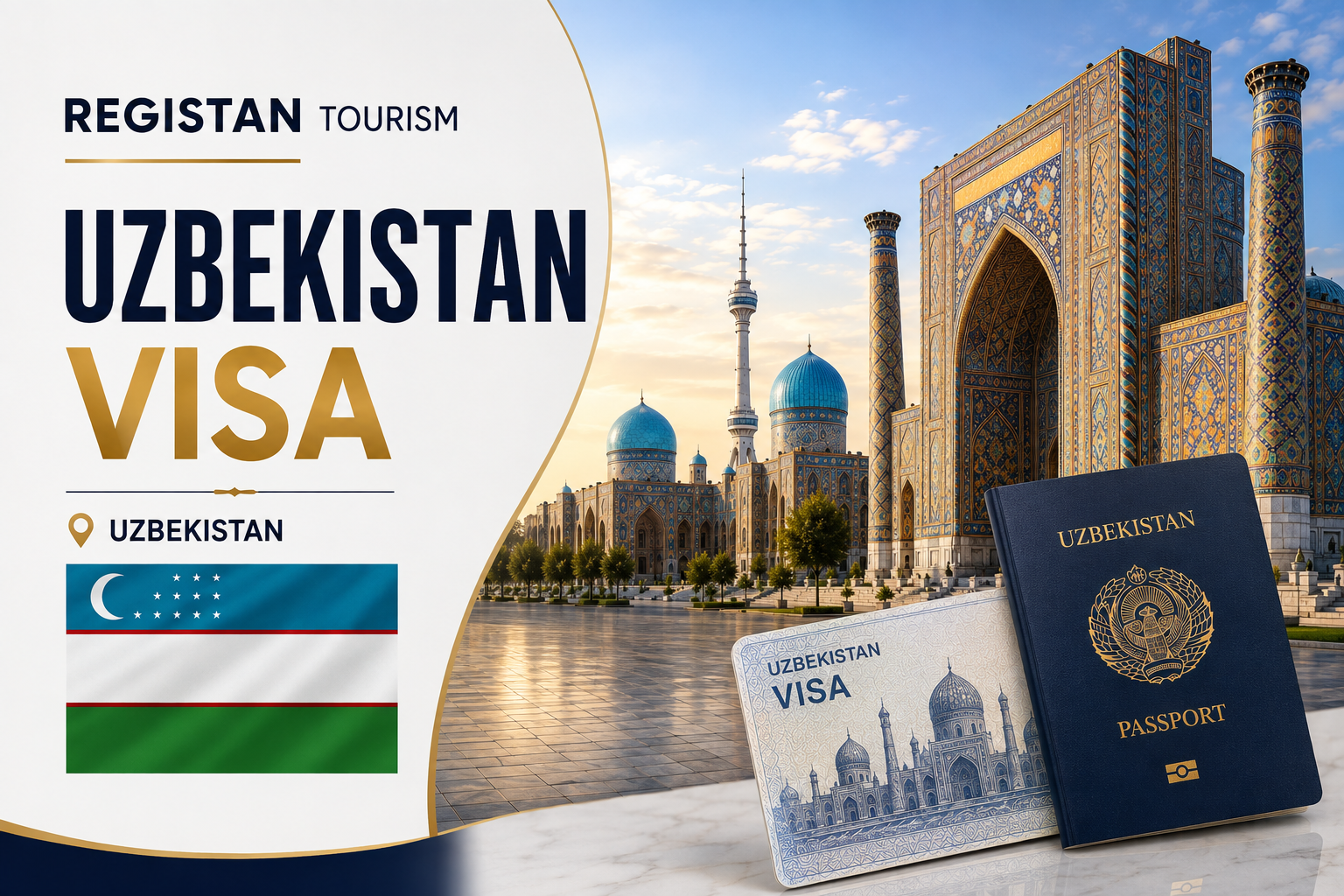 Uzbekistan