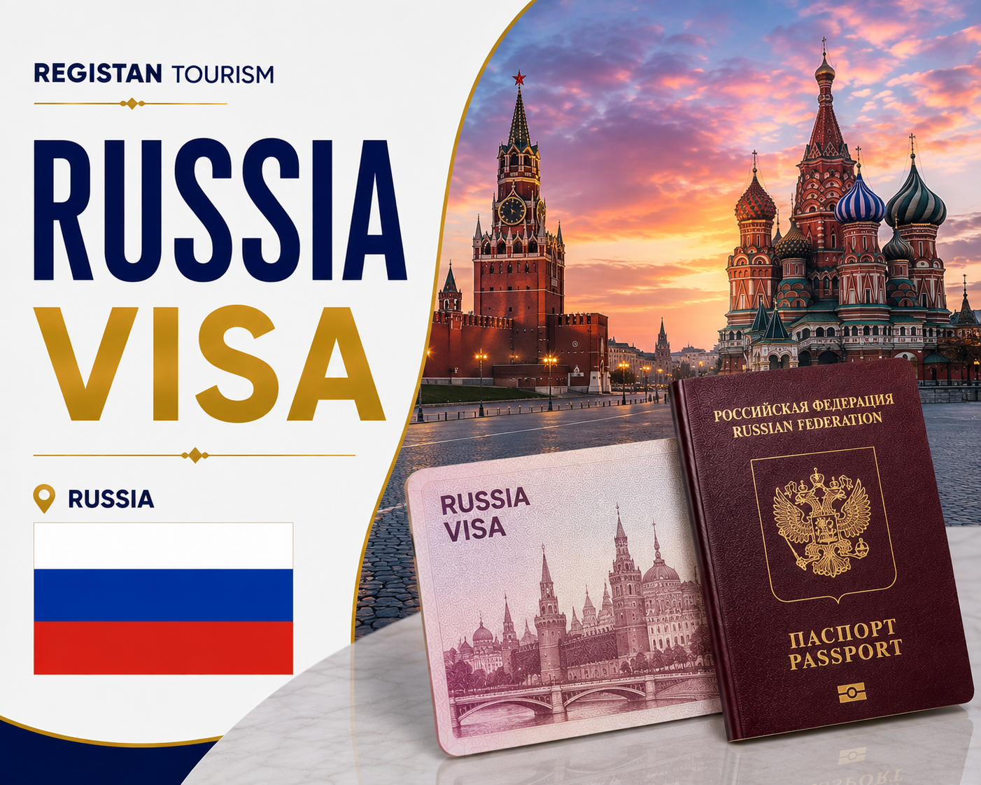 Russia