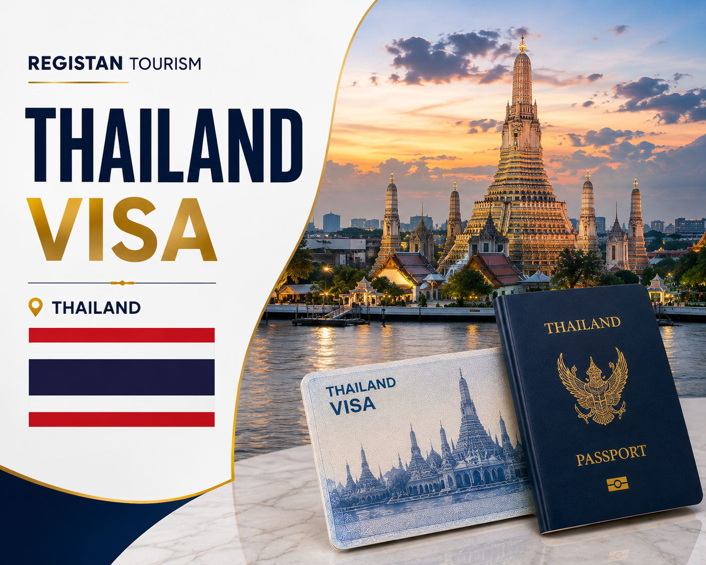 Thailand